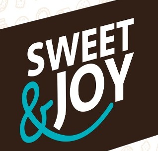 WhatsApp Image 2025-03-13 at 1.54.20 PM.jpeg